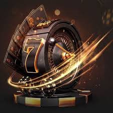 bt8